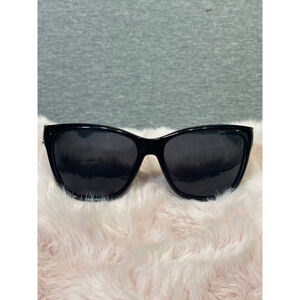 Women's Piranha Sunglasses One Size Black